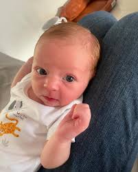 Joe Hyde (@joebananas707) · Adelaide, SA