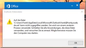 Maybe you would like to learn more about one of these? Outlook 2016 Der Erste Eindruck Frankys Web