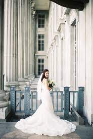 Destination Wedding In Chijmes Singapore Nyc Fine Art Wedding Photographer Fine Art Wedding Photography Fine Art Wedding Photographer Wedding Photoshoot