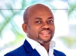 Young Apostles Distance Themselves from Controversial Remarks by Club  Official