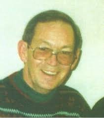 James A. Corbett Obituary