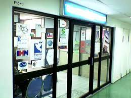 Abdul halim mak bin abdullah @ mak koon kong. Photos Of My Clinic Ng Dan Lee Klinik Wangsa Maju Dr Ko Ko Gyi S Blog