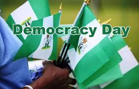 The minister of interior, ogbeni rauf aregbesola, disclosed this in a statement released today july 15. Nigerian Government Declares Public Holiday Next Week