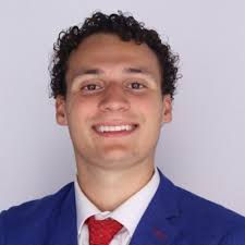 I am thrilled to announce that I have accepted a position as a Private…