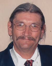 Obituary of Robert Moore Joyce