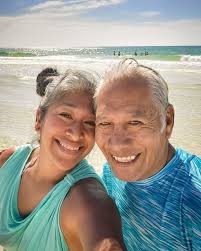 2 Veterans On The Move