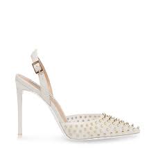 نتیجه جستجوی لغت [revives] در گوگل