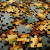 Puzzle Art