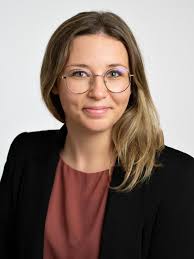 Public relations and communication