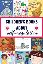 Looking For Self Regulation Coping Strategies Or Activities For Kids Here Are Ten Self Regulation C Sensitive Children Self Regulation Highly Sensitive Child
