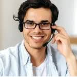 PARLANTE BOCINA PASIVA 15 PULGADAS 4500w ABS X 2 UNIDADES PMXP