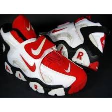 Air Barrage Sneakers Men Fashion Mens Nike Shoes Nike Air Shoes