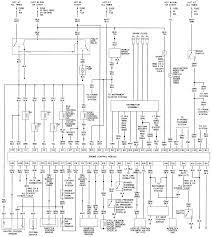 This is a image galleries about 1993 honda accord fuse box diagramyou can also find other images like wiring diagram parts diagram replacement parts electrical diagram repair manuals engine diagram engine scheme wiring harness fuse box vacuum diagram timing belt timing chain brakes diagram transmission diagram and engine problems. Honda B16 Wiring Diagram Wiring Diagram Athletics