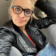 FOSTUL JUCĂTOR SI ANTRENOR AL C.F. BIHORULUI BEIUS,□ CIPRIAN CARȚIȘ □, A  ÎNCETAT DIN VIAȚĂ. ÎNCĂ O DATĂ MOARTEA NE ARATĂ CĂ NU ȚINE CONT DE VÂRSTĂ  SAU DE SUFLET, LOVIND MIȘELEȘTE,