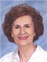 Donna Acosta Obituary (2017