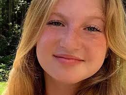 Fundraiser for Patrick Lydon by Nicole Perry : The Lydon family hospital  bills