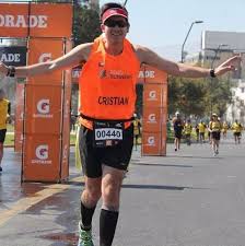 Le Deseamos Un Muy Feliz Cumpleanos A Nuestro Socio Cristian Rodriguez Esperamos Que Disfrute Mucho El Dia Y Que Siga Repr Feliz Cumpleanos Eventos Cristianos