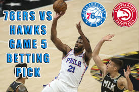 Before you make any 76ers vs. Gkvanqlwhr7fxm