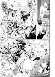 Oshiete Yuki-chan Sensei Teach Me-Ms Yuki-chan Page 10 HentaiRox