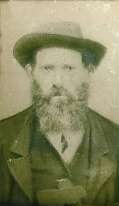 H]e will come back to dixey again”: A Letter of Reassurance from a Soldier  to his Sister