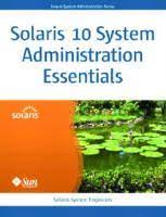 Essential System Administration 3rd Edition 0596003439 9780596003432 Dokumen Pub
