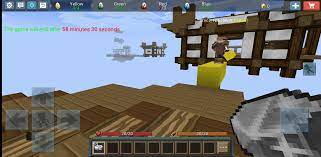 There are some great minecraft bedrock edition servers to enjoy. Egg Wars 2 1 8 Download For Android Apk Free