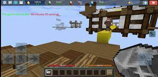What do you want to look for? Egg Wars 2 1 8 Download For Android Apk Free