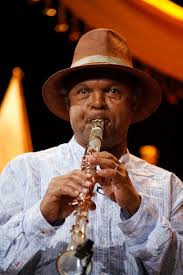 Resultado de imagem para Paulo Moura musico