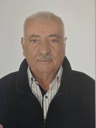 Profilo per ‎وفيات دار شعبان الفهري‎