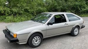 Image result for Escorial Green 1983 Volkswagen