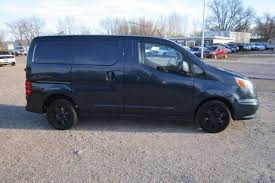 Image result for Blue Ink 2015 City Express