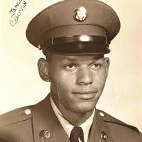 James Culberson Obituary