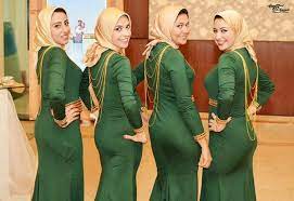 Skandal masturbasi abg indonesia bernama dewi, suka masturbasi buat pacarnya, memek jembut lebat download koleksi lengkap di : Zerin Doris Zerindoris Profile Pinterest