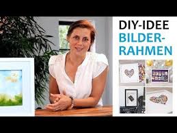 Bilderrahmen Fur Gegenstande Bilderrahmen Zum Befullen Fur Die Diy Raumgestaltung Und Als 3d Bilderrahmen Bilderrahmen Zum Befullen Geldgeschenk Bilderrahmen