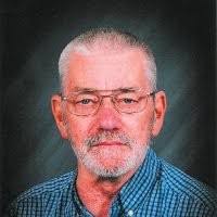 Benjamin Hawks Email & Phone Number