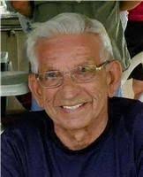 Edward Zick's Instagram, Facebook & TikTok