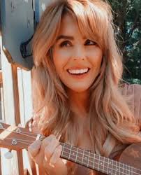 Just a beautiful lonely pebble Amongst the many millions, I lay lonely  washed and worn. The ocean that caresses me slowly, Was where I was eroded  and born. A somewhat futile existence,