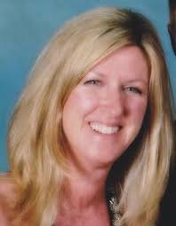 Deborah Ball Obituary and Online Memorial (2017)