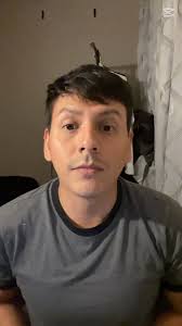 @rocketman_em's video Tweet