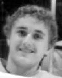 Joseph Prusinski's Instagram, Twitter & Facebook