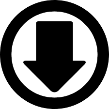 Download Down Arrow Vector Svg Icon 2 Svg Repo