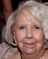 Kathleen Brennan Family History & Historical Records