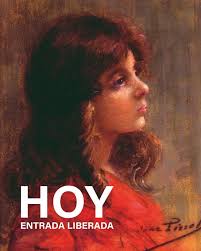 Estimada comunidad: Con mucho pesar quisiera comunicar el triste  fallecimiento de Joaquín Ponce Olsen, ex alumno de nuestra comunidad de la  generación 2018 y nieto de Kenneth Olsen. Su deceso se produjo