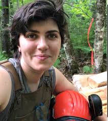 Breadmaker white bread recipe needed