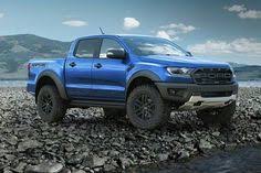 Camionetas 2019 Pickup Silverado 2019 Ram 1500 Sierra 1500 De La Gmc 2019 La Pick Up De Hyundai Ford Ranger Camionetas Ford Ranger Camioneta Ford Ranger