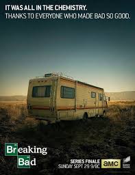 Check spelling or type a new query. Felina Breaking Bad Wiki Fandom