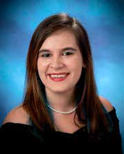 Wednesday, June 21, 2017