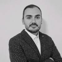 10+ "Ilir Ibrahimi" profiles