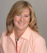 1023 Decatur St, Richmond, VA 23224