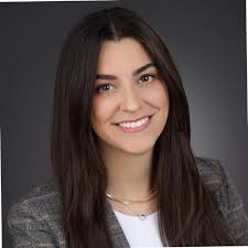 Angie Hawk Email & Phone Number